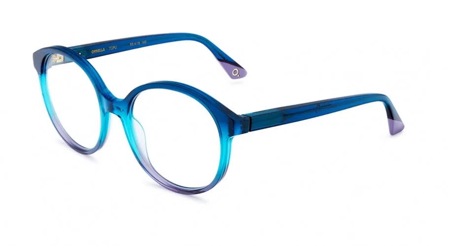 Etnia Barcelona ORNELLA Eyeglasses - view 3
